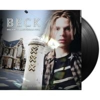 Beck - Melkweg Amsterdam 1994 (Vinyl Lp) i gruppen VI TIPSAR / Fredagsreleaser / Fredag den 20:e september 2024 hos Bengans Skivbutik AB (5562661)