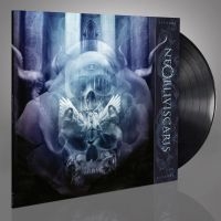 Ne Obliviscaris - Citadel (Black Vinyl Lp) i gruppen VINYL / Kommande / Hårdrock hos Bengans Skivbutik AB (5562668)