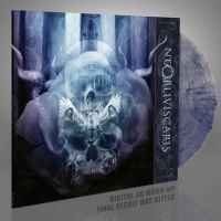 Ne Obliviscaris - Citadel (Clear/Blue Marbled  Vinyl i gruppen VINYL / Kommande / Hårdrock hos Bengans Skivbutik AB (5562669)