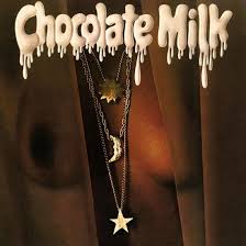 Chocolate Milk - Chocolate Milk i gruppen VI TIPSAR / Fredagsreleaser / Fredag den 4:e oktober 2024 hos Bengans Skivbutik AB (5562921)