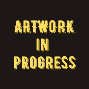 Nomi Yuji - Whisper Of The Heart Soundtrack i gruppen VI TIPSAR / Fredagsreleaser / Fredag den 8:e november 2024 hos Bengans Skivbutik AB (5563148)