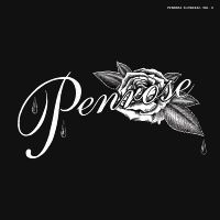 Various Artists - Penrose Showcase, Vol. Ii i gruppen VI TIPSAR / Fredagsreleaser / Fredag den 20:e september 2024 hos Bengans Skivbutik AB (5563171)