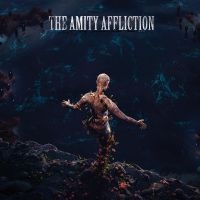 Amity Affliction The - Let The Ocean Take Me (Redux) i gruppen VINYL / Kommande / Hårdrock hos Bengans Skivbutik AB (5563182)