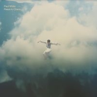 White Paul - Peace In Chaos i gruppen VINYL / Kommande / Pop-Rock hos Bengans Skivbutik AB (5563198)