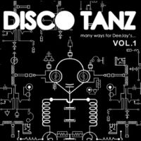 Gigi D'agostino Dottor Dag - Disco Tanz Vol. 1 - Many Ways i gruppen VI TIPSAR / Fredagsreleaser / Fredag den 20:e september 2024 hos Bengans Skivbutik AB (5563213)