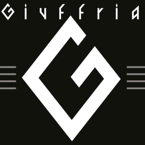 Giuffria - Giuffria i gruppen CD / Kommande / Pop-Rock hos Bengans Skivbutik AB (5563435)