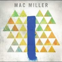 Miller Mac - Blue Slide Park i gruppen VI TIPSAR / Fredagsreleaser / Fredag den 4:e oktober 2024 hos Bengans Skivbutik AB (5563466)