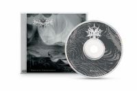 Doedsmaghird - Omniverse Consciousness i gruppen CD / Kommande / Hårdrock hos Bengans Skivbutik AB (5563483)