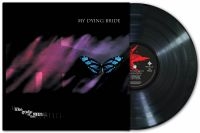 My Dying Bride - Like Gods Of The Sun (Black Vinyl L i gruppen VINYL / Kommande / Hårdrock hos Bengans Skivbutik AB (5563486)