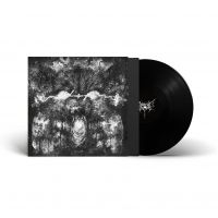 Aptorian Demon - Liv Tar Slutt (Black Vinyl Lp) i gruppen VINYL / Kommande / Hårdrock hos Bengans Skivbutik AB (5563501)