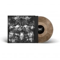 Aptorian Demon - Liv Tar Slutt (Marbled Vinyl Lp) i gruppen VINYL / Kommande / Hårdrock hos Bengans Skivbutik AB (5563502)