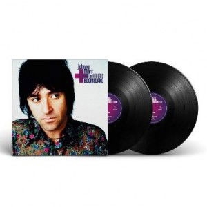 Johnny Marr - Boomslang (Deluxe Remastered 2LP)  i gruppen VI TIPSAR / Fredagsreleaser / Fredag den 20:e september 2024 hos Bengans Skivbutik AB (5563514)