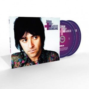 Johnny Marr - Boomslang (2CD Deluxe Edition) i gruppen VI TIPSAR / Fredagsreleaser / Fredag den 20:e september 2024 hos Bengans Skivbutik AB (5563515)