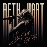 Hart Beth - You Still Got Me i gruppen VI TIPSAR / Fredagsreleaser / Fredag den 25:e oktober 2024 hos Bengans Skivbutik AB (5563608)