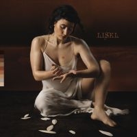 Lisel - The Vanishing Point i gruppen VINYL / Kommande / Pop-Rock hos Bengans Skivbutik AB (5563648)