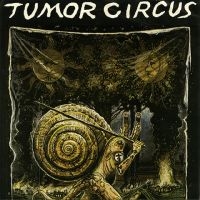 Tumor Circus - Meathook Up My Rectum i gruppen VI TIPSAR / Fredagsreleaser / Fredag den 6:e september 2024 hos Bengans Skivbutik AB (5563680)