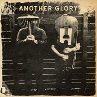 Another Glory - Another Glory i gruppen VINYL / Kommande / Pop-Rock hos Bengans Skivbutik AB (5563700)