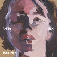 Anna Järvinen - Sex i gruppen VI TIPSAR / Fredagsreleaser / Fredag den 18:e oktober 2024 hos Bengans Skivbutik AB (5563729)