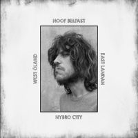 Avantgardet - Noof Belfast Nybro City (Vinyl) i gruppen VI TIPSAR / Fredagsreleaser / Fredag den 25:e oktober 2024 hos Bengans Skivbutik AB (5563754)