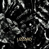 Lizzard - Mesh (Vinyl Lp) i gruppen VINYL / Kommande / Pop-Rock hos Bengans Skivbutik AB (5563974)