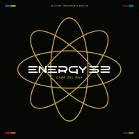 Energy 52 - Café Del Mar (30 Years Anniversary i gruppen VINYL / Kommande / Pop-Rock hos Bengans Skivbutik AB (5564091)