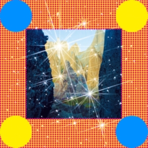 Caribou - Honey i gruppen VI TIPSAR / Fredagsreleaser / Fredag den 4:e oktober 2024 hos Bengans Skivbutik AB (5564093)