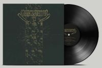 Metempsychosis - Metempsychosis (Black Vinyl) i gruppen VINYL / Kommande / Hårdrock hos Bengans Skivbutik AB (5564138)