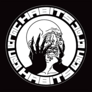 Habits - Habits Ep - 12