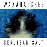 Waxahatchee - Cerulean Salt (Indie Exclusive, Cer i gruppen VINYL / Kommande / Pop-Rock hos Bengans Skivbutik AB (5564359)