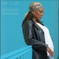 Dee C Lee - Extended Versions i gruppen VI TIPSAR / Fredagsreleaser / Fredag den 11:e oktober 2024 hos Bengans Skivbutik AB (5564366)