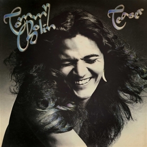 Tommy Bolin - Teaser  i gruppen VINYL / Pop-Rock hos Bengans Skivbutik AB (5564415)