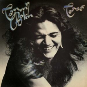 Tommy Bolin - Teaser - (Colored Vinyl, Purple) i gruppen ÖVRIGT / -Start CS hos Bengans Skivbutik AB (5564418)
