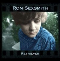 Ron Sexsmith - Retriever i gruppen VI TIPSAR / Fredagsreleaser / Fredag den 25:e oktober 2024 hos Bengans Skivbutik AB (5564450)