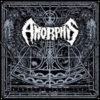 Amorphis - Rarities 1991 - 2001 i gruppen VI TIPSAR / Fredagsreleaser / Fredag den 25:e oktober 2024 hos Bengans Skivbutik AB (5564572)