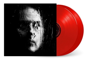 Jerry Cantrell - I Want Blood (Vinyl) i gruppen VI TIPSAR / Fredagsreleaser / Fredag den 25:e oktober 2024 hos Bengans Skivbutik AB (5564608)