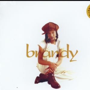 Brandy - Brandy (2Lp) i gruppen VI TIPSAR / Album som fyller 30 i September 2024 hos Bengans Skivbutik AB (5564621)