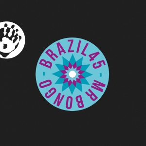 Di Melo - Kilario / Pernalonga i gruppen ÖVRIGT / Övrigt / aub hos Bengans Skivbutik AB (5564870)