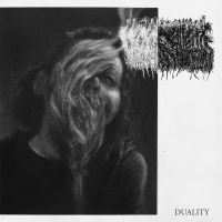 Defacement - Duality i gruppen CD / Kommande / Hårdrock hos Bengans Skivbutik AB (5564922)