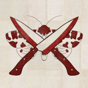 Nomade Orquestra - Peixeira Amolada & Quebra Queixo / i gruppen VI TIPSAR / Fredagsreleaser / Fredag den 29:e november 2024 hos Bengans Skivbutik AB (5564932)