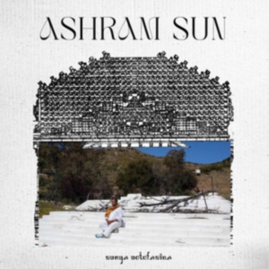 Botofasina Surya - Ashram Sun (Deluxe Edition) i gruppen VI TIPSAR / Fredagsreleaser / Fredag den 1:a november 2024 hos Bengans Skivbutik AB (5564934)