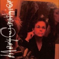 Mary Gauthier - Drag Queens In Limousines (Green/Bl i gruppen VI TIPSAR / Fredagsreleaser / Fredag den 20:e september 2024 hos Bengans Skivbutik AB (5564949)