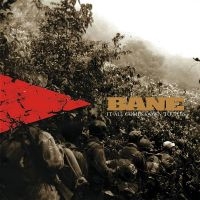 Bane - It All Comes Down To This (Remix/Re i gruppen VINYL / Kommande / Pop-Rock hos Bengans Skivbutik AB (5564960)