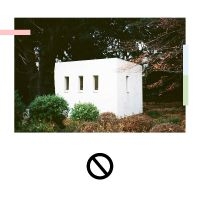 Counterparts - You're Not You Anymore i gruppen VINYL / Kommande / Hårdrock hos Bengans Skivbutik AB (5565011)