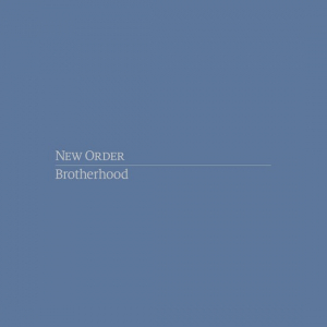 New Order - Brotherhood (2LP+2DVD+LP Boxset) i gruppen ÖVRIGT / Musik-DVD & Bluray / Kommande hos Bengans Skivbutik AB (5565013)