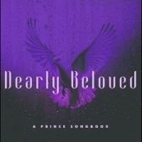 Various Artists - Dearly Beloved - A Prince Songbook i gruppen CD / Kommande / Pop-Rock hos Bengans Skivbutik AB (5565063)