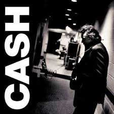 Johnny Cash - American Iii: Solitary Man i gruppen VINYL / Country hos Bengans Skivbutik AB (5565167)