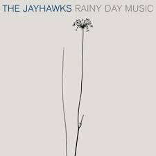 The Jayhawks - Rainy Day Music i gruppen VINYL / Country hos Bengans Skivbutik AB (5565170)