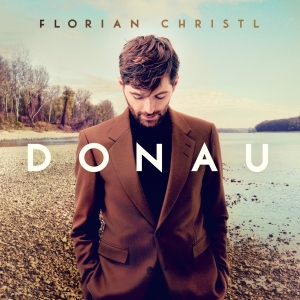 Christl Florian - Donau i gruppen ÖVRIGT / Övrigt / aub hos Bengans Skivbutik AB (5565178)