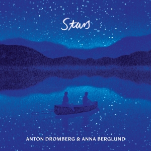 Anton Dromberg & Anna Berglund - Stars i gruppen VI TIPSAR / Startsida - CD Nyheter & Kommande hos Bengans Skivbutik AB (5565244)