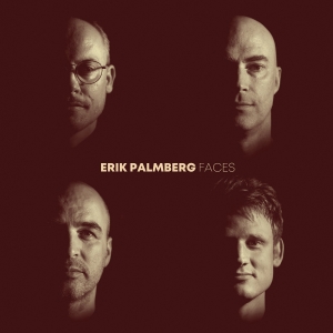 Erik Palmberg - Faces i gruppen VI TIPSAR / Startsida - CD Nyheter & Kommande hos Bengans Skivbutik AB (5565245)